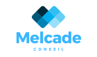 Melcade-Conseil