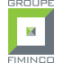 FIMINCO-Logo-mobile